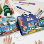 quier Book boths bg_5