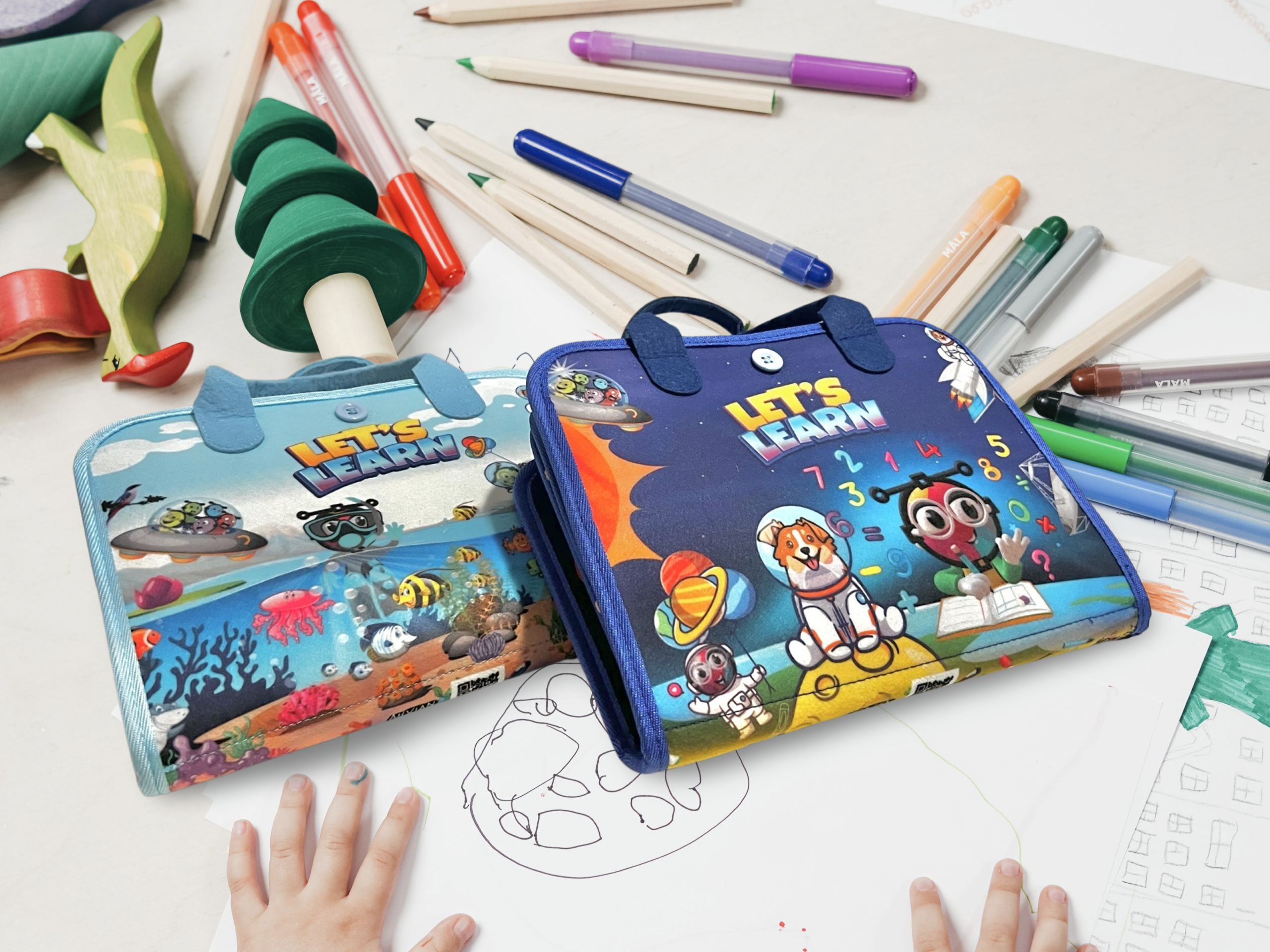 quier Book boths bg_5