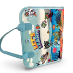 quier Book shadow_10