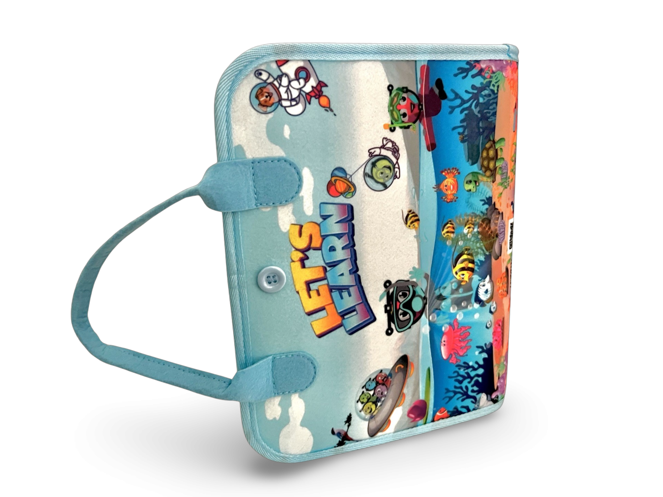 quier Book shadow_10