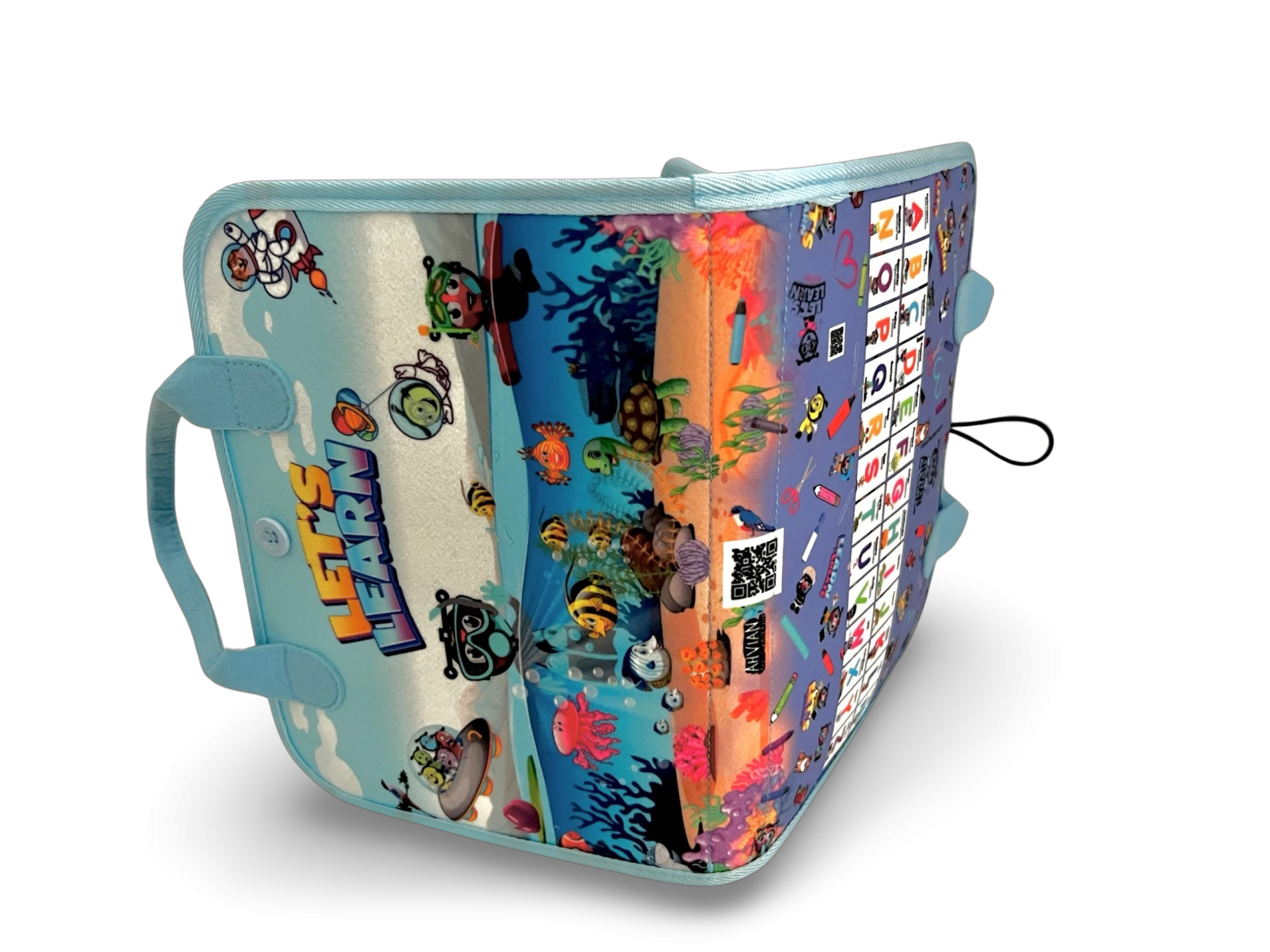 quier Book shadow_11