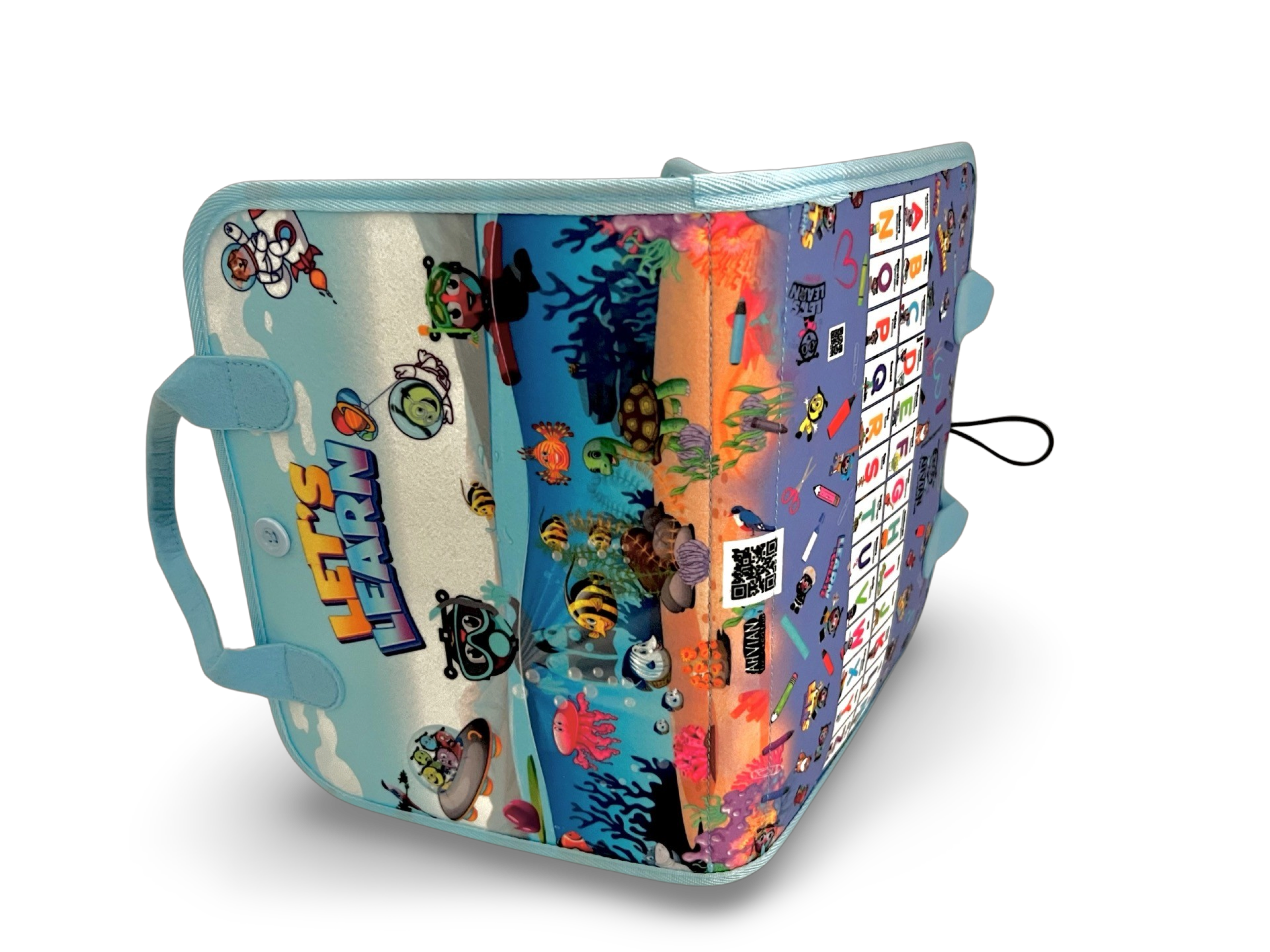 quier Book shadow_11