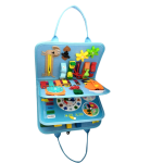 quiet-book-alphabets_10(1)