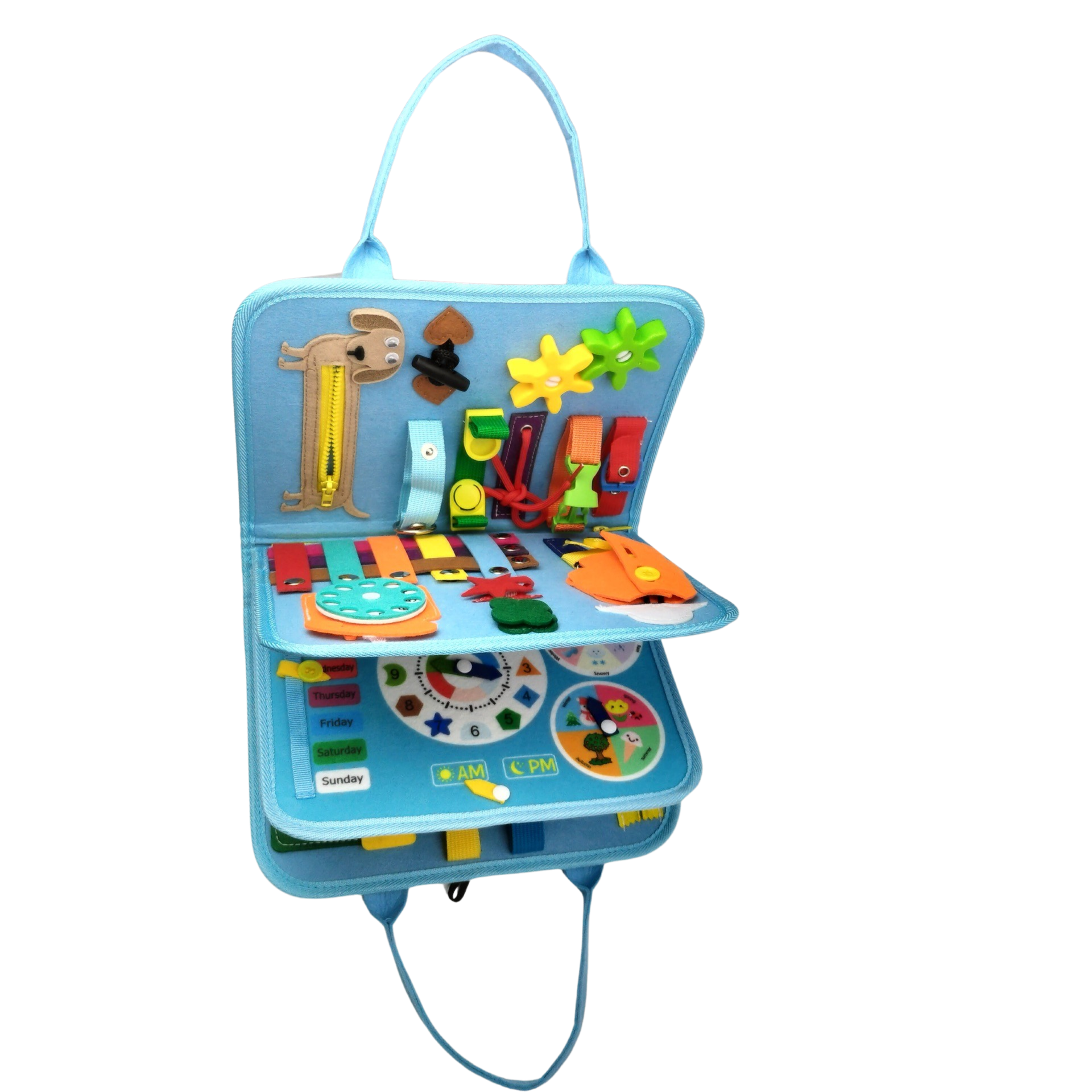 quiet-book-alphabets_10(1)