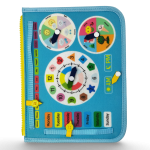 quiet-book-alphabets_11