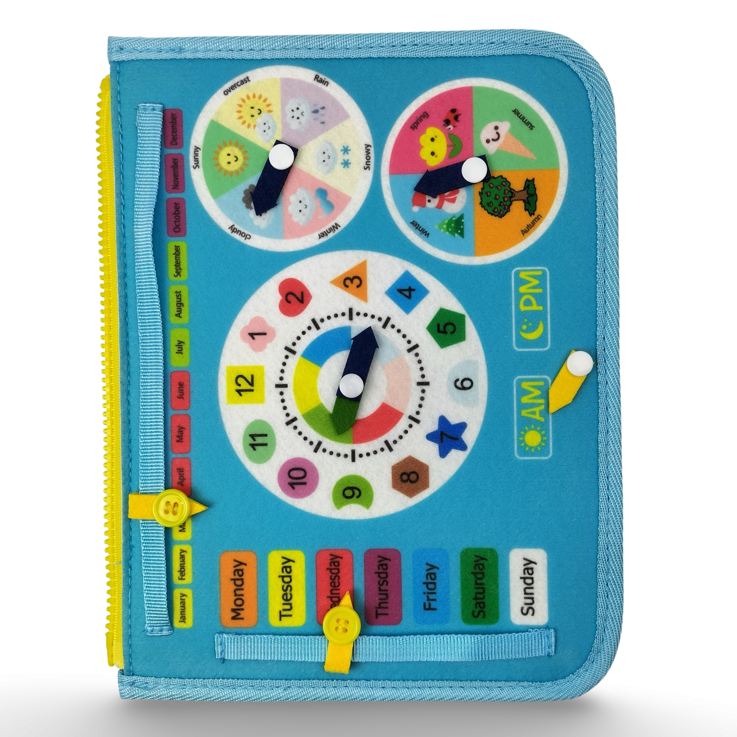 quiet-book-alphabets_11