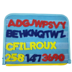 quiet-book-alphabets_12(1)