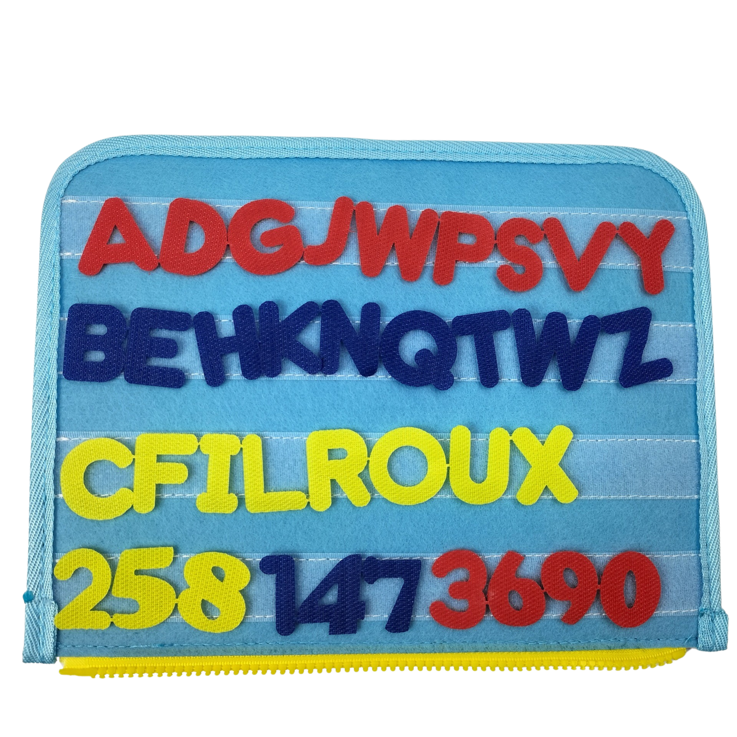 quiet-book-alphabets_12(1)