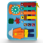 quiet-book-alphabets_15