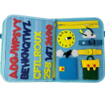 quiet-book-alphabets_17(1)