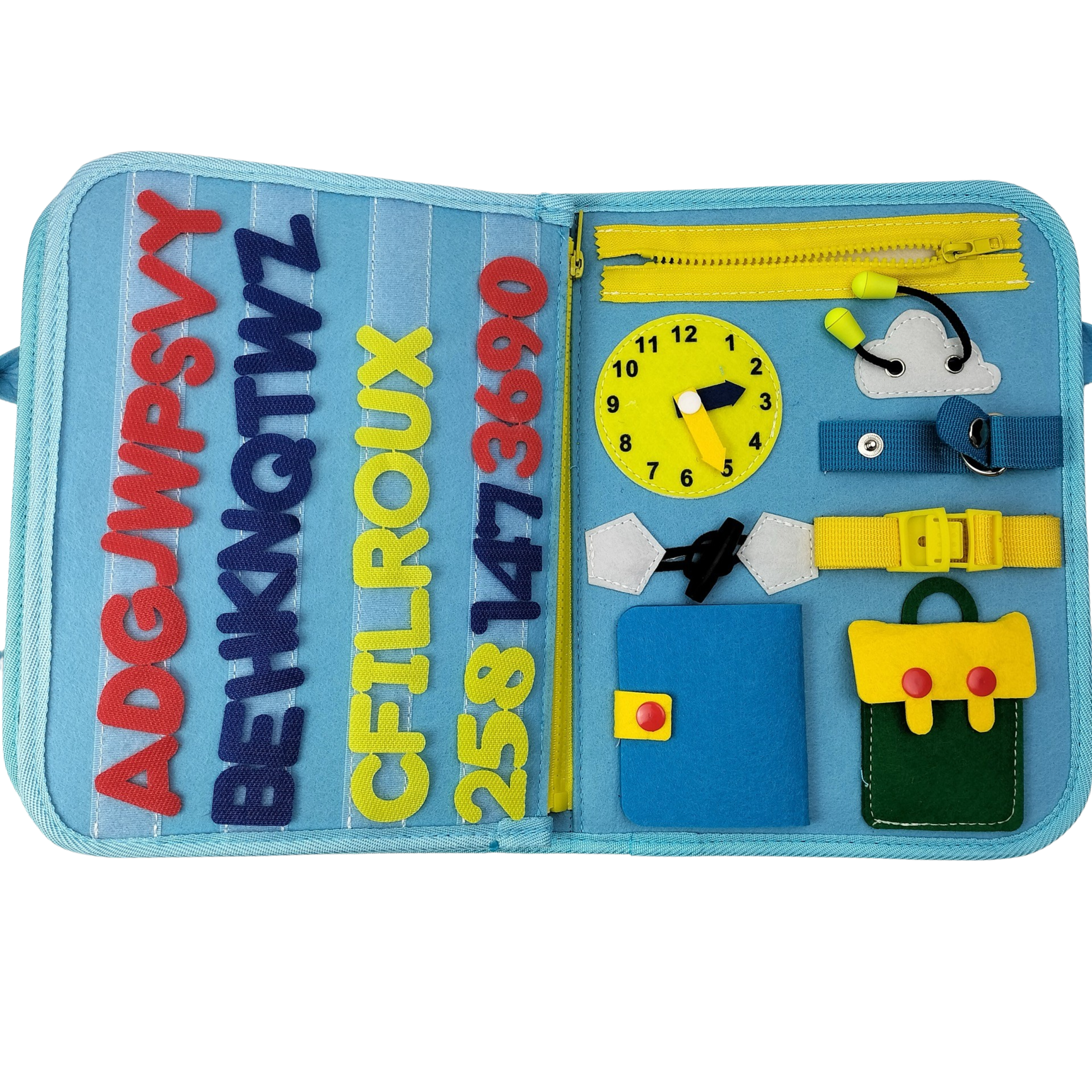 quiet-book-alphabets_17(1)