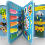 quiet-book-alphabets_5