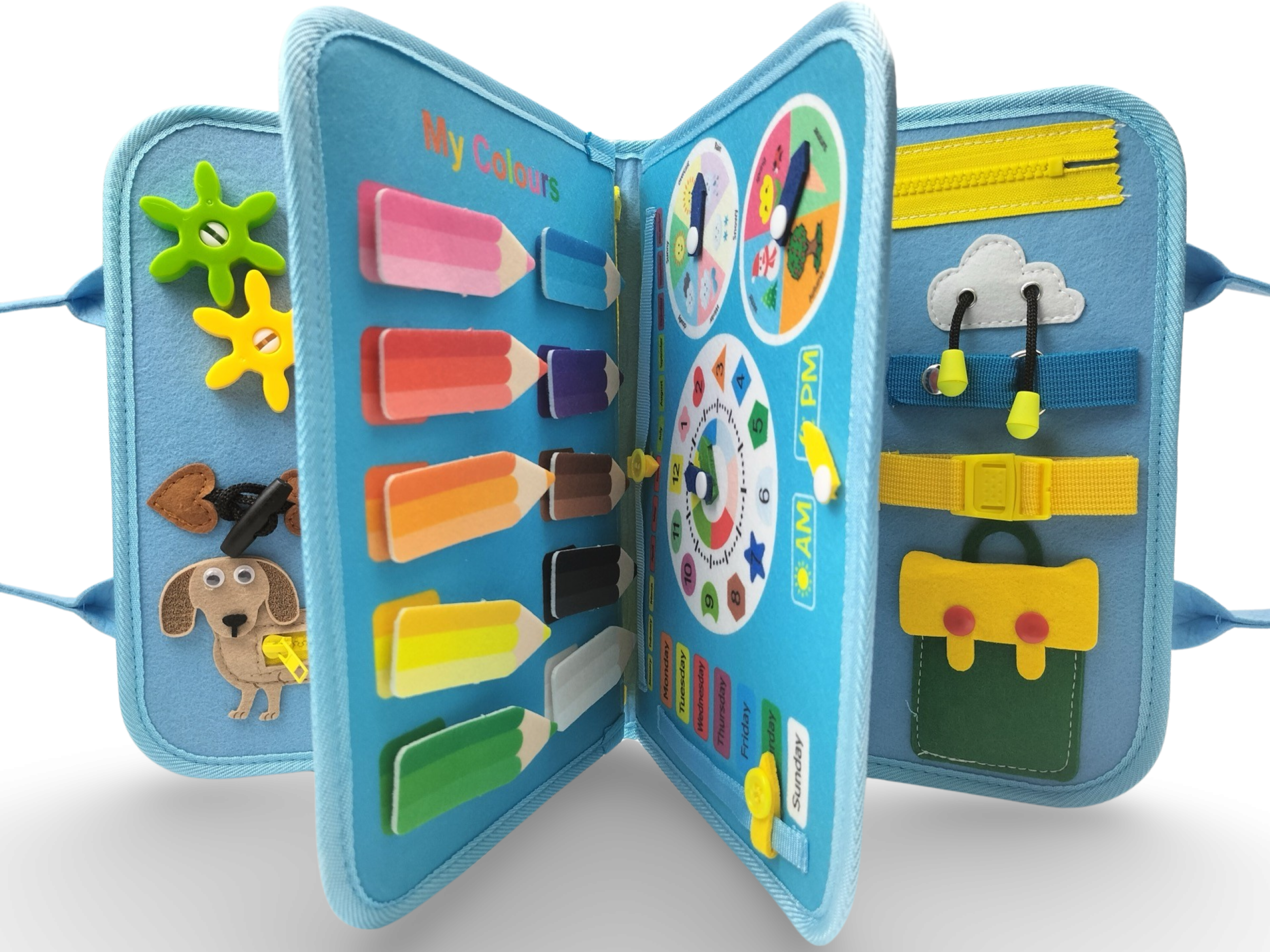 quiet-book-alphabets_5