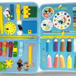 quiet-book-alphabets_6(1)