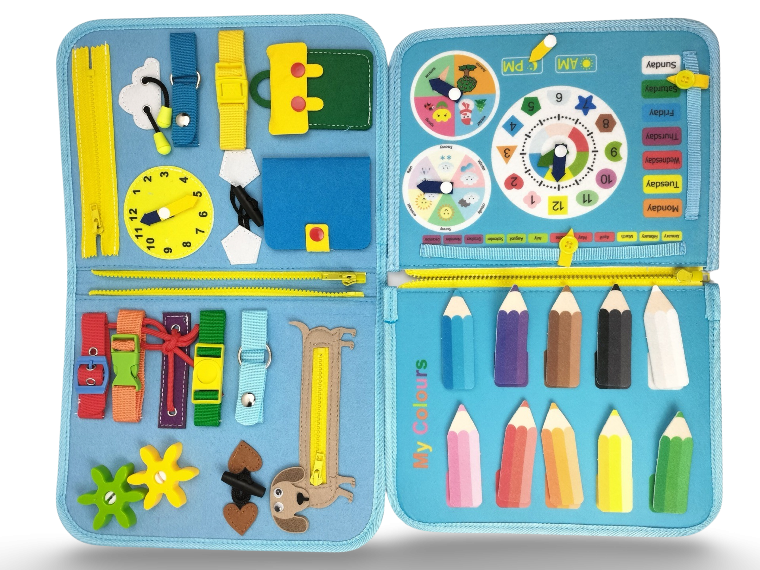 quiet-book-alphabets_6(1)