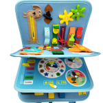 quiet-book-alphabets_7(1)