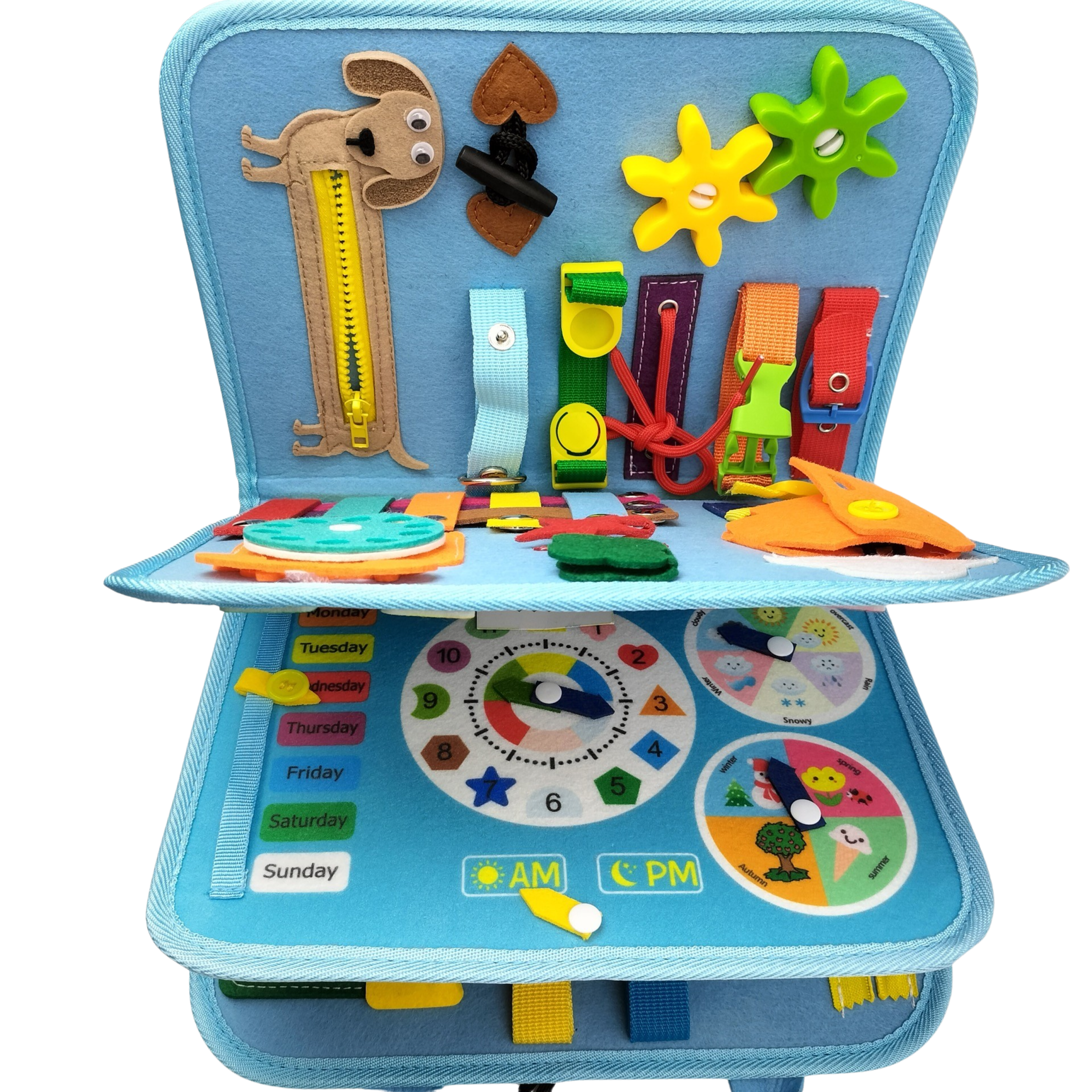 quiet-book-alphabets_7(1)