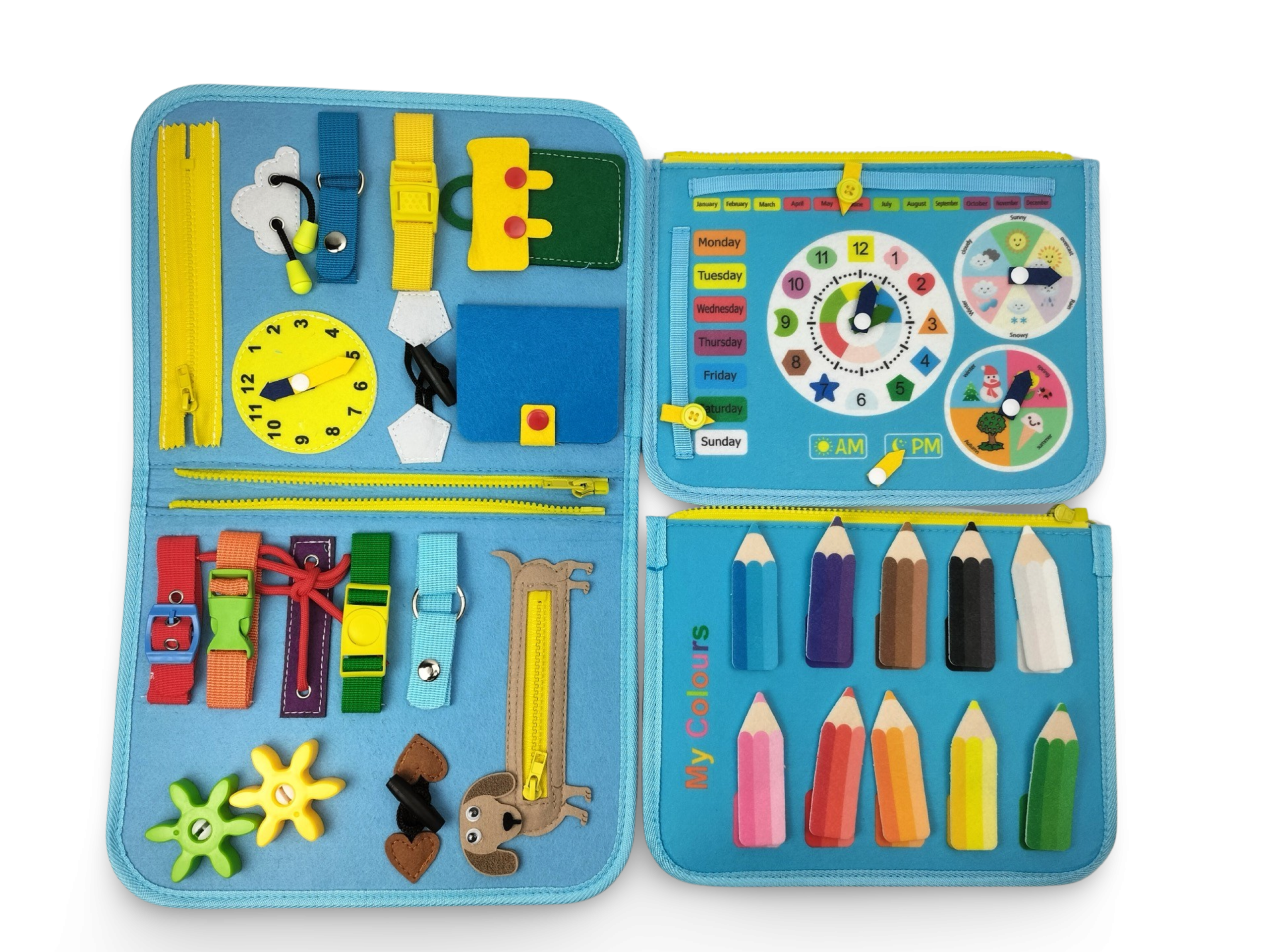 quiet-book-alphabets_8