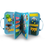 quiet-book-alphabets_FINAL