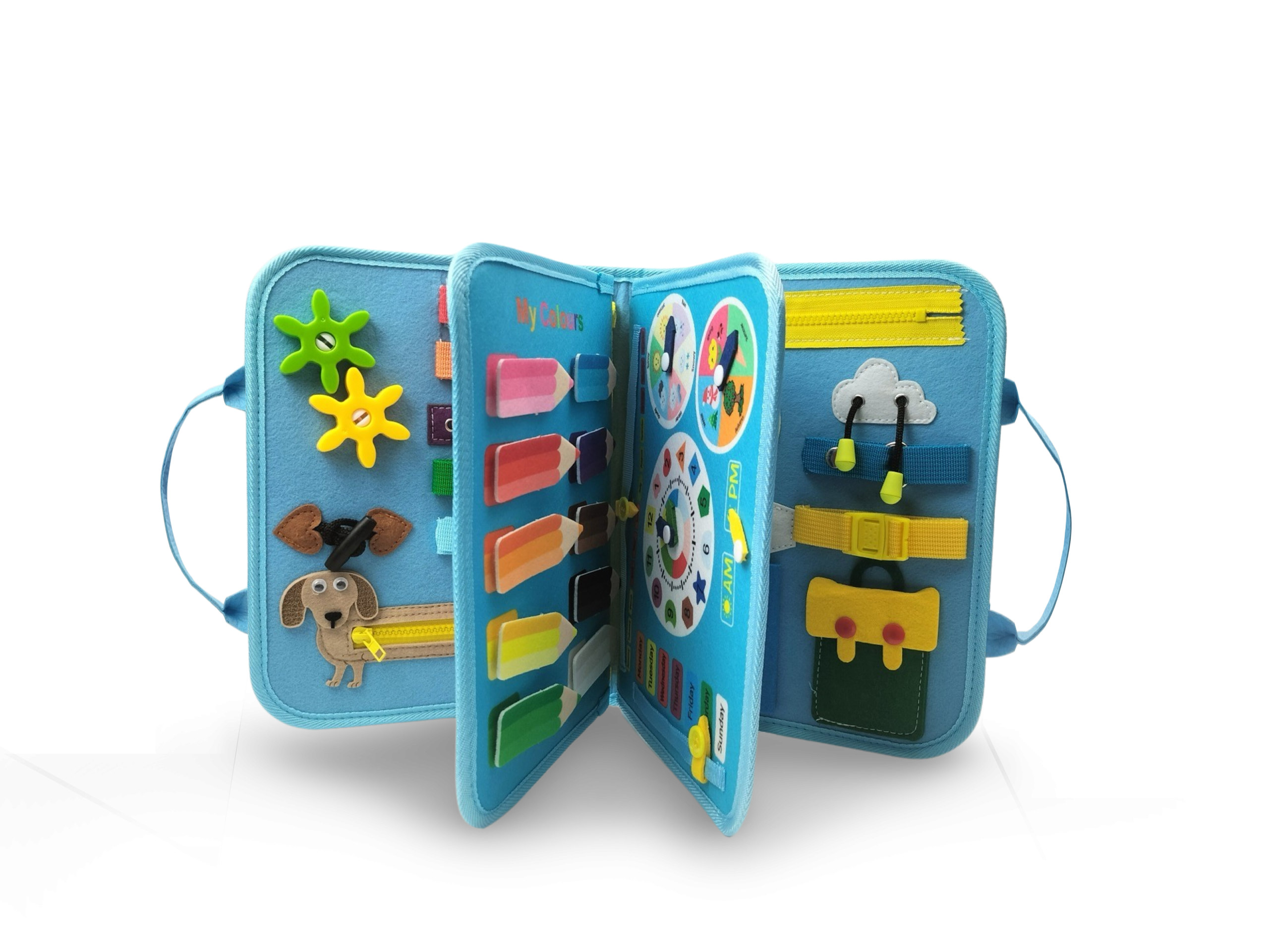 quiet-book-alphabets_FINAL