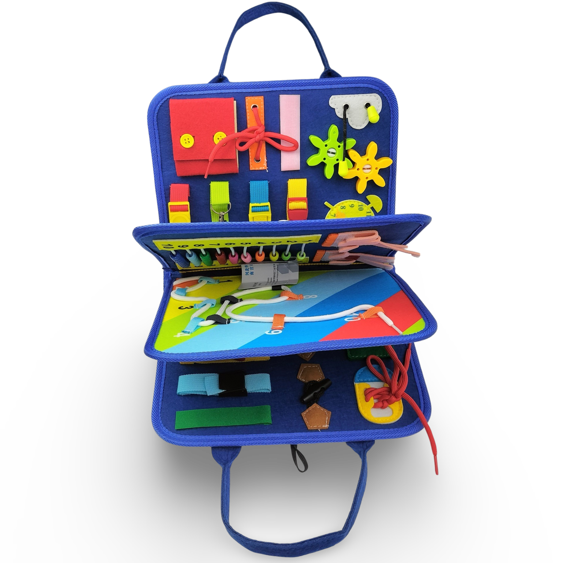 quiet-book-numbers_sm