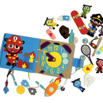 quite-book-ahvianthecreative_small