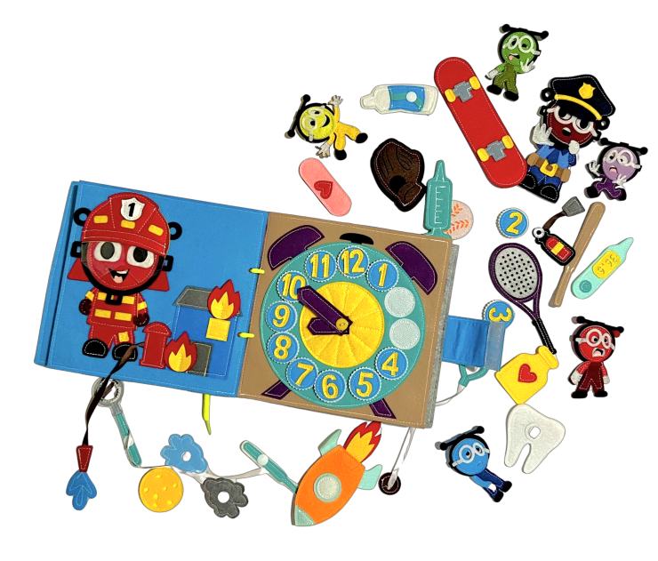 quite-book-ahvianthecreative_small