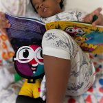 reading-ahvian - Copy