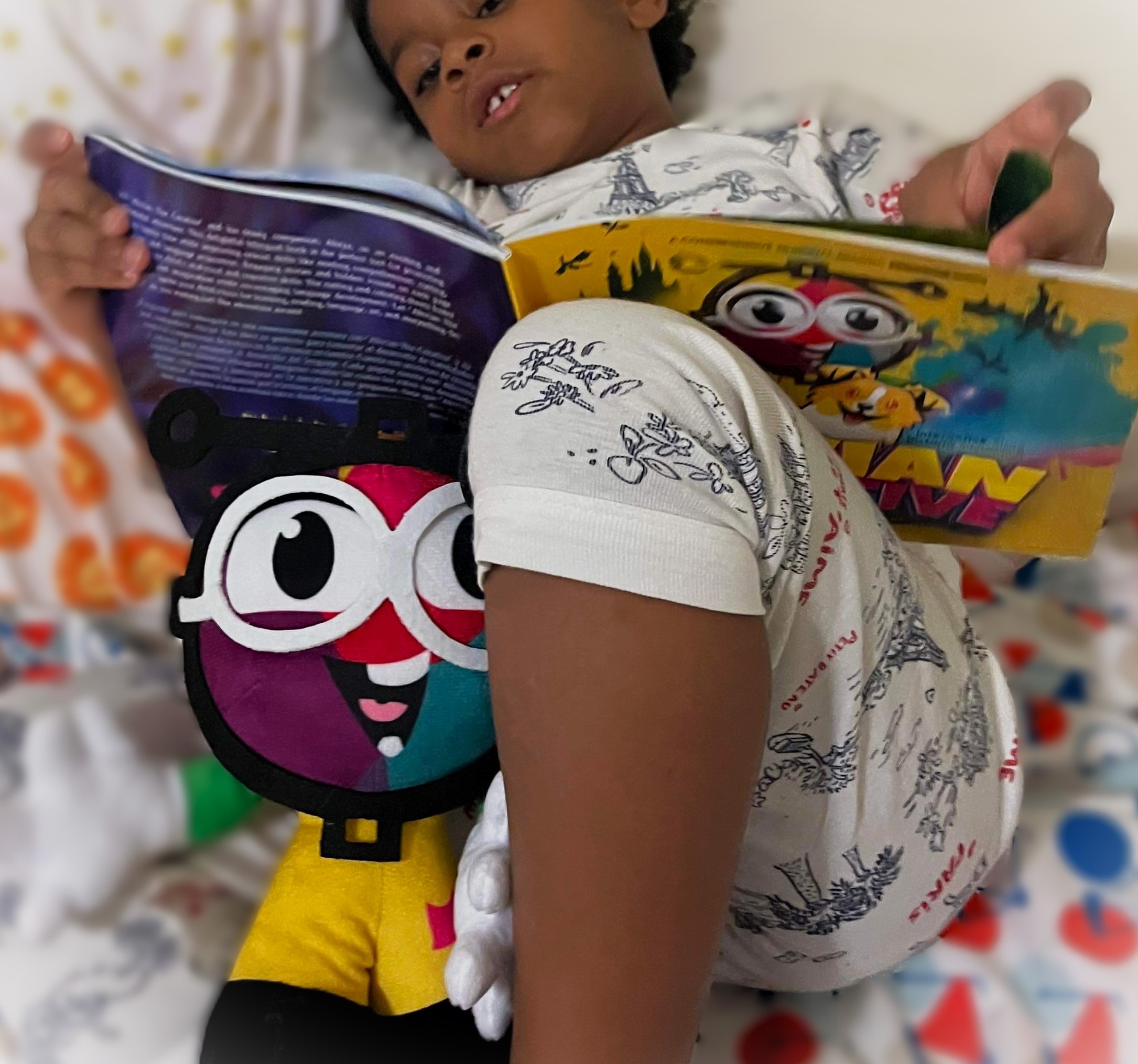 reading-ahvian - Copy