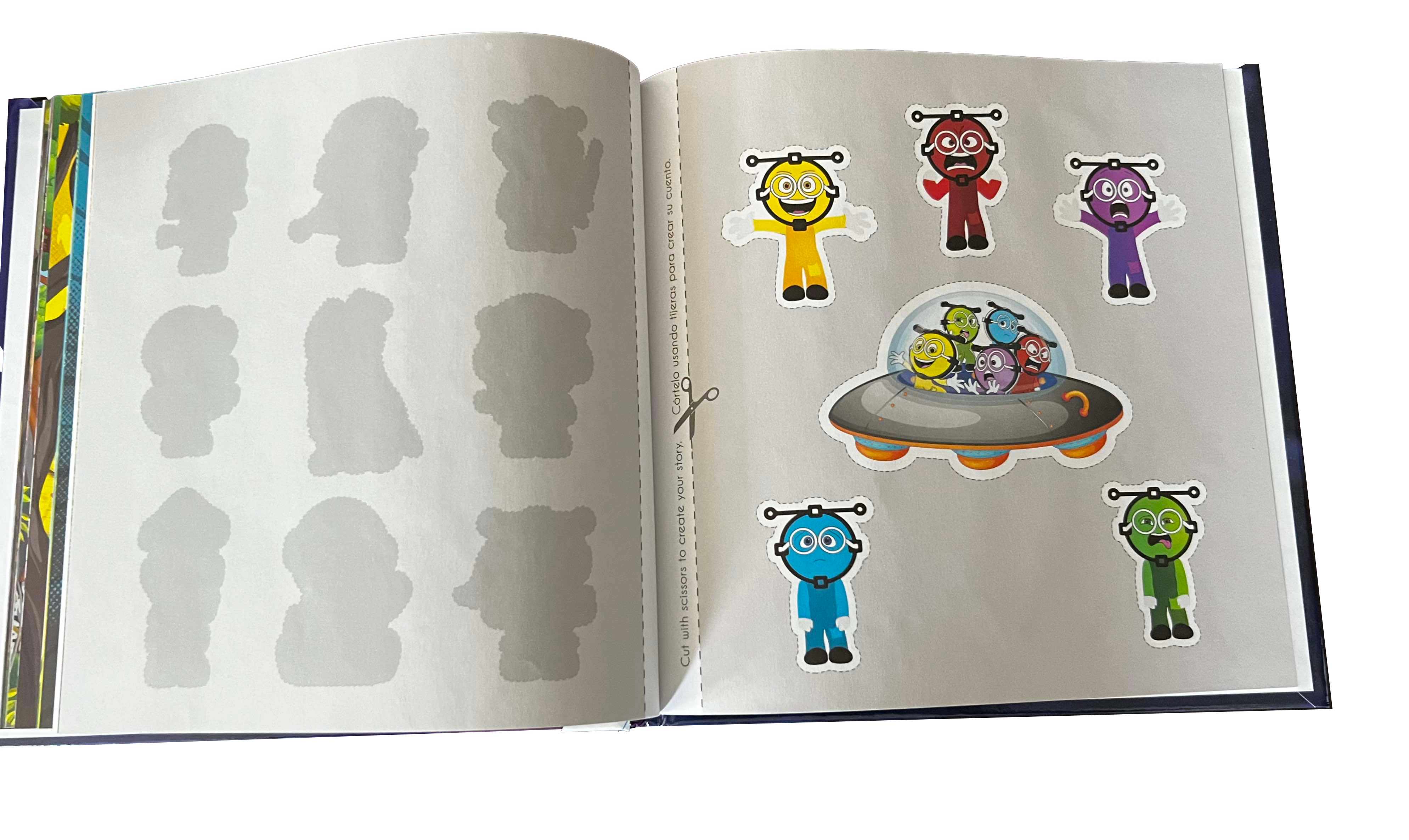 reading-book (2)
