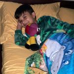 sleeping-with-ahvian