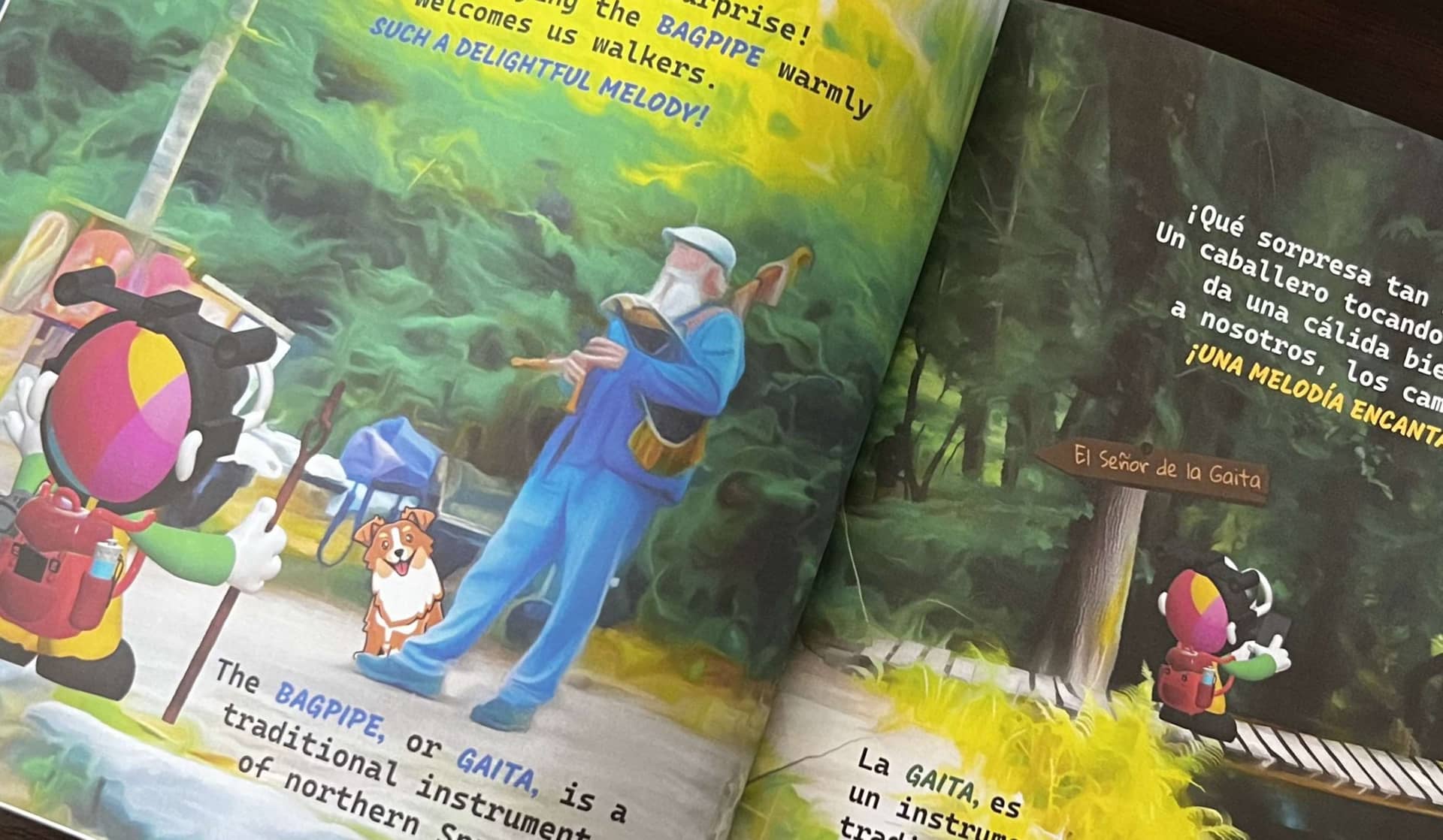 travel-book (10) – Copy