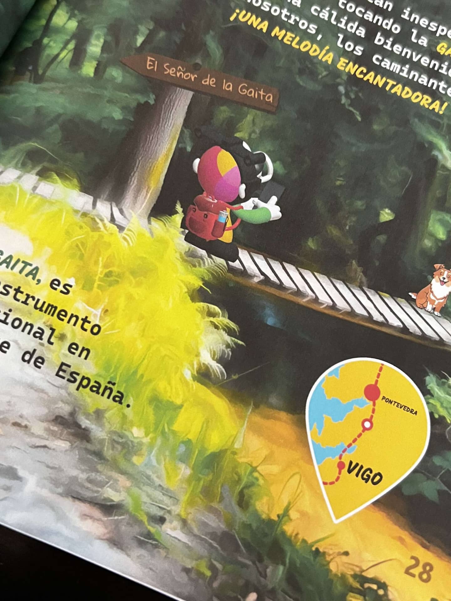 travel-book (11)