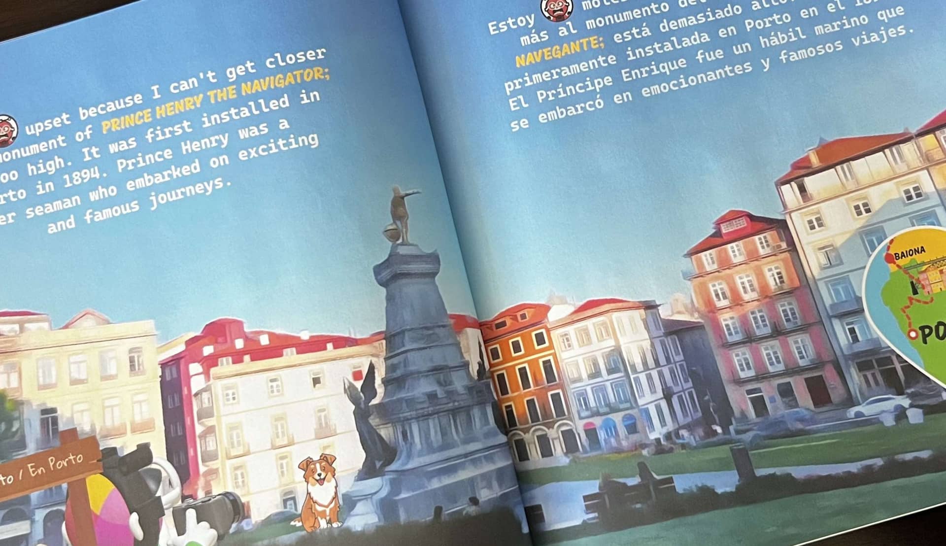 travel-book (3) – Copy