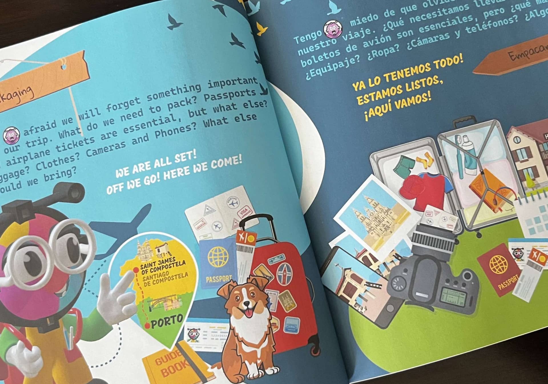 travel-book (5) – Copy