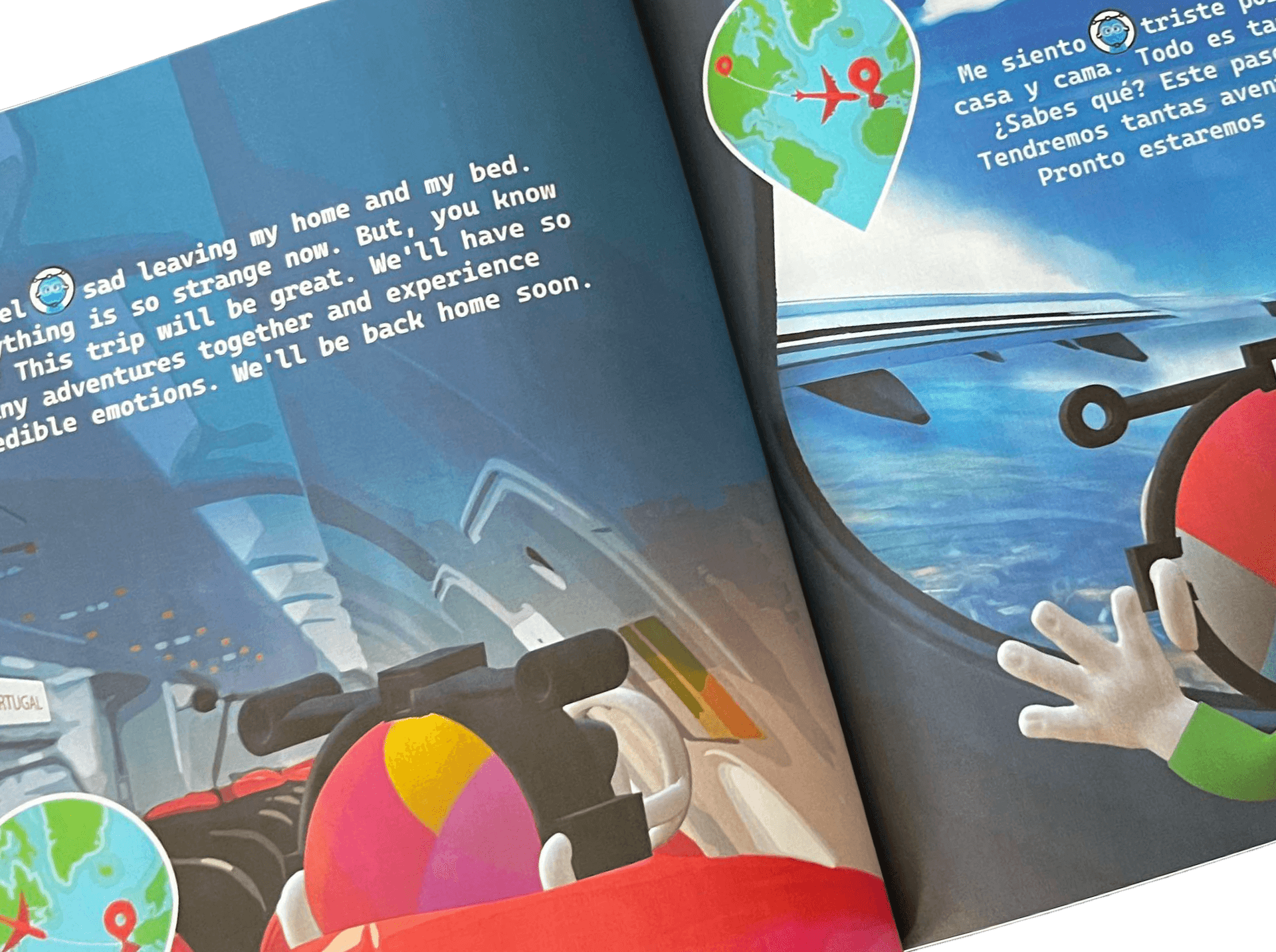 travel-book (5) – Copy