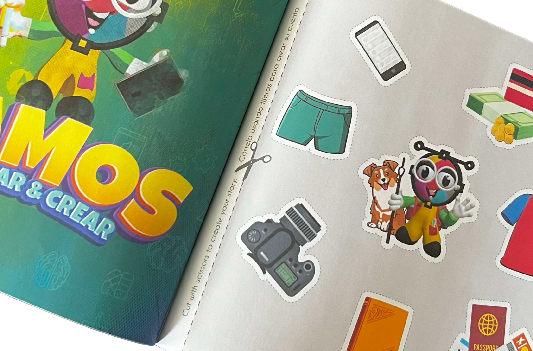 travel-book (8) – Copy