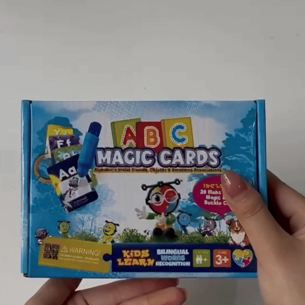 vocabulary-phonics-cursive-magic-cards