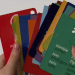 vocabulary-phonics-cursive-magic-cards-EZ