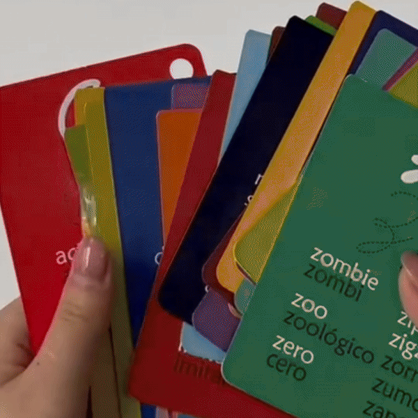 vocabulary-phonics-cursive-magic-cards-EZ