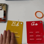 vocabulary-phonics-cursive-magic-cards-regez