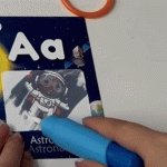 vocabulary-phonics-cursive-magic-cards-reggc