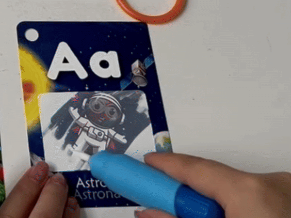 vocabulary-phonics-cursive-magic-cards-reggc