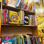 Barnes-Noble-BOOK-STORE