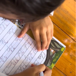 WRITE-BOOK-girlwriting2