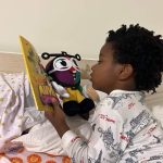 adventure book-toy-plushtoy (1)