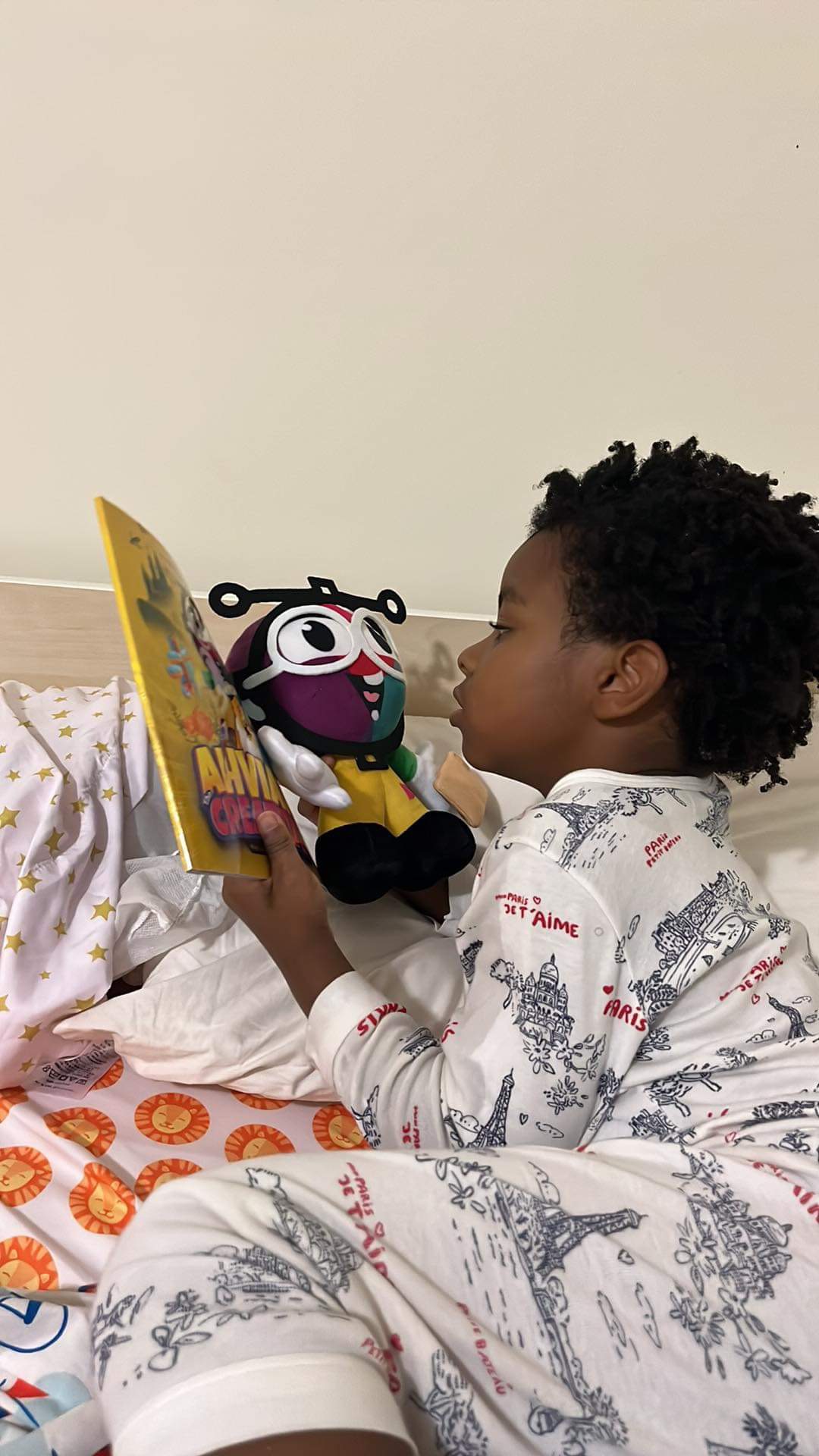 adventure book-toy-plushtoy (1)