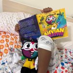 adventure book-toy-plushtoy (2)