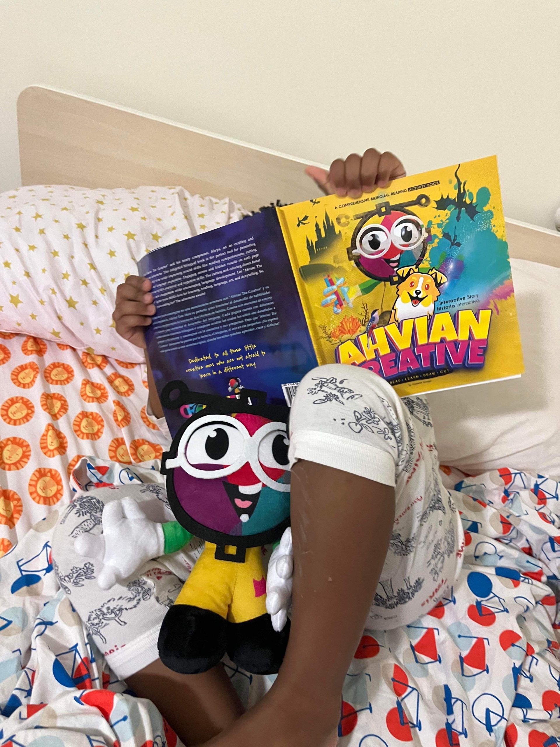 adventure book-toy-plushtoy (2)