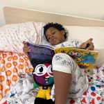 adventure book-toy-plushtoy (3)